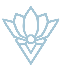 Venet PLLC logo Venet PLLC logo